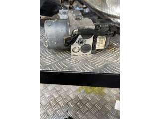 Блок АБС 0000454150 Citroen Xsara Picasso - года