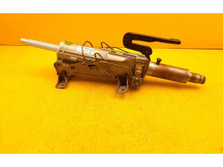 Рулевая рейка 8W0419506H, 8W0419506H Audi A4 Allroad B9 2016 - года