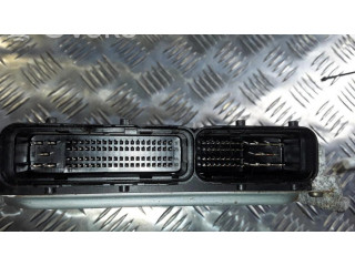 Řídící jednotka 8972406917, 8200208997 Renault Vel Satis 2004