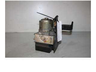 Jednotka ABS MR955425 Mitsubishi Pajero 2002