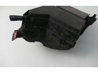 Pojistková skříňka 24383JD00A Nissan Qashqai+2 2010