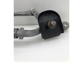 Комплект механизма стеклоочистителей Suzuki Swift III