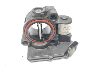 Рулевая рейка Дроссельная заслонка H8201374868, A2C84198300 Nissan NV300 2016 - года