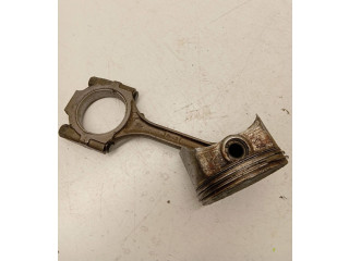 Шатун Mitsubishi Endeavor