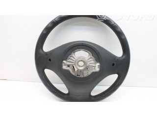Руль BMW 1 F20 F21 2011-2019 года