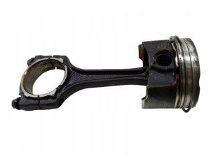 Píst 120KM, T-JET Lancia Delta