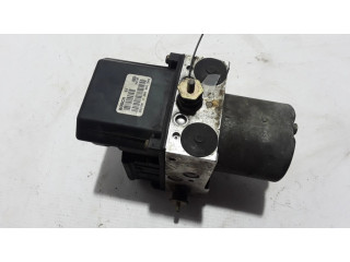 Jednotka ABS 6025410486   Renault Avantime 2001