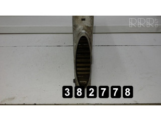 Радиатор охлаждающей жидкости