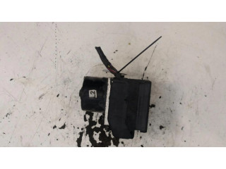 Блок АБС Ford Fiesta 1995-2000 года