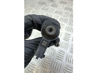 Vstřikovač 15062058F, 0445115067 Chrysler Grand Voyager V VM64C