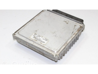 Řídící jednotka 2M5A12A650PE Ford Focus C-MAX 2004