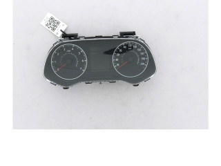 Přístrojová deska Renault Kangoo III 2022 248090213R, I0-8173T