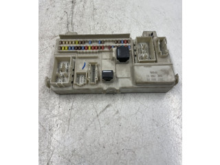 Pojistková skříňka 31268178 Volvo S40 2009