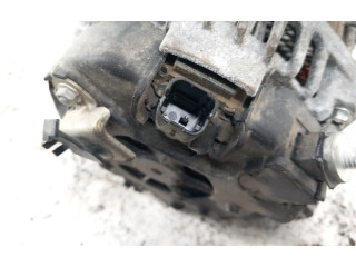 Генератор 9827171980 Citroen C3 Aircross