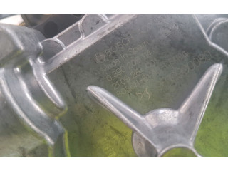 Моторчик заднего дворника 9819900080, X0-0500P Peugeot 2008 II