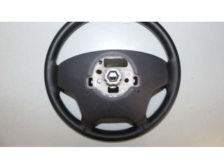 Руль Volvo V70  2008 - 2013 года 30756610      