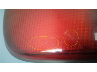 Задний фонарь левый сзади 257970 Dodge Caravan