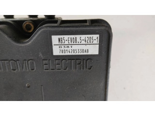 Блок АБС MN116779 Mitsubishi Lancer Evolution