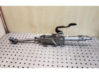 Рулевая рейка 1K2419502BC Volkswagen Golf Plus 2005-2013 года