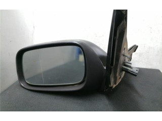 Зеркало (механическое)       Saab 9-5  1998 - 2005 года   
