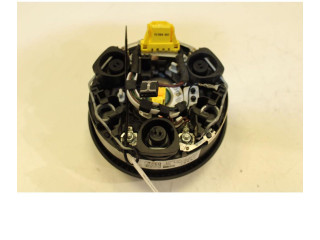 Подушка безопасности водителя 670TW600L4S6GL   Audi Q2 -