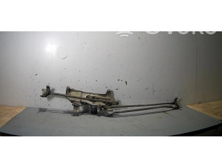 Моторчик дворников 00006405RJ, 00006405RJ    Citroen C8