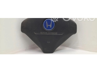 Подушка безопасности двери 77800S2HG71009   Honda HR-V
