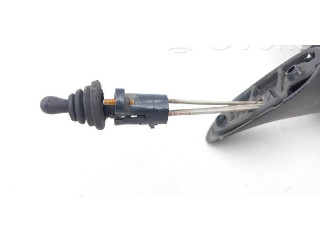 Зеркало электрическое        Chevrolet Matiz   -  года   