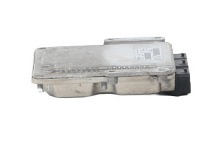 Модуль управления BSM 9650932080 Citroen C8