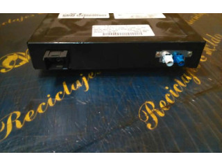 Řídící jednotka A1648205889 Mercedes-Benz GL X164