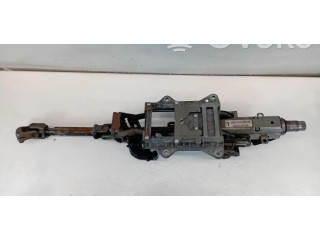 Руль Skoda Octavia Mk2 (1Z) 2004 - 2013 года 1K0971616D