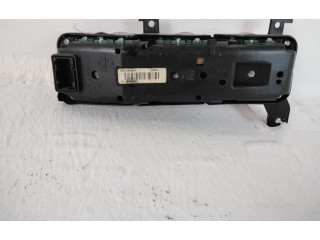 Дисплей 939A2000 Alfa Romeo 159