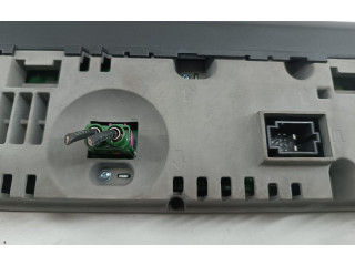 Přístrojová deska  Mercedes-Benz B W247 2019 A2479008211  