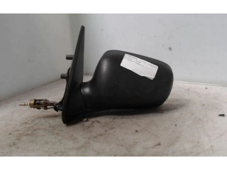 Zpětné zrcátko Skoda Felicia I 1994 493, 493