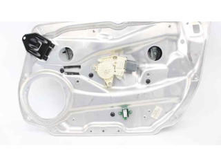 Turbodmychadlo Турбина A2048200242, 971218100981693105 Mercedes-Benz C W204