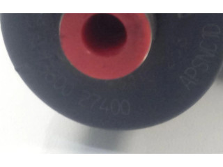 Форсунка 3380027400    Hyundai Sonata   