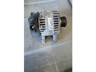 Генератор 9806007480   Peugeot 108      