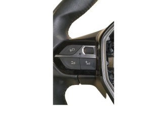 Руль Peugeot 2008 II 2019 - года 98255044ZD