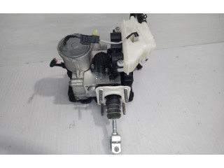 Jednotka ABS 58500AT150 KIA Niro 2022