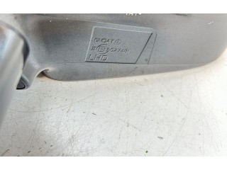 Зеркало электрическое        Chevrolet Orlando  2011 -  года   