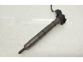 Форсунка 059130277BE, 0445116023    Audi A5 8T 8F  CGKA 