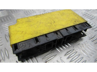 Блок управления 1248203126   Mercedes-Benz E W123