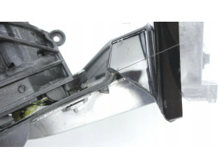 Зеркало электрическое        BMW X3 G01  2018 -  года   