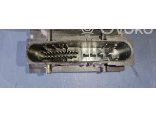 Блок АБС 0265231333   Renault  Clio II  2001 - 2005 года