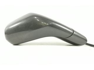 Řídící jednotka 22961817, 22907009 Chevrolet Corvette C7 2014