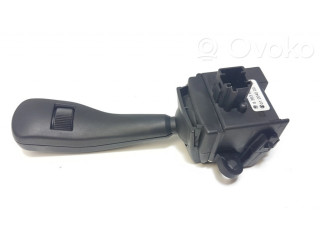 Ручка стеклоочистителей