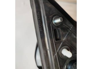 Зеркало электрическое        Honda Civic X  2016 - 2021 года   