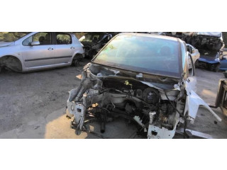 Экран/ дисплей / маленький экран 1614201480 Citroen Berlingo