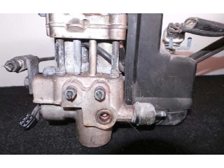 Jednotka ABS DENSO Toyota Supra A70 1991