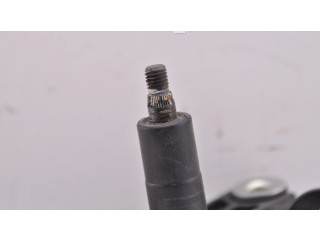 Моторчик заднего дворника 5K6955711B    Volkswagen Touran I